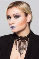 /album/foceni-boudoir-aj-/eva-barevna-jpg/